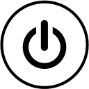 регистрация в Чебаркуле Временная прописка в Чебаркуле